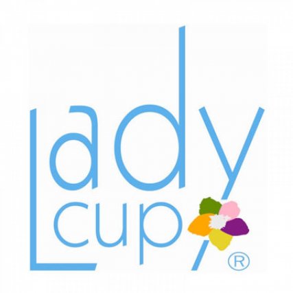 Lady Cup