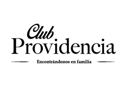 Club Providencia