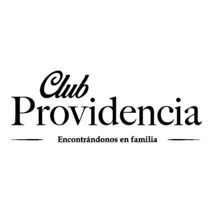 Club Providencia