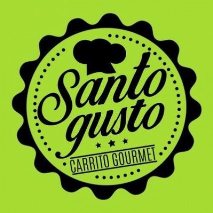 Santo Gusto