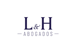 L&H Abogados