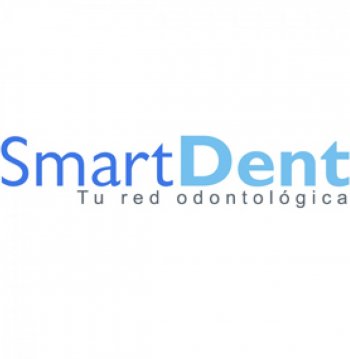 SmartDent