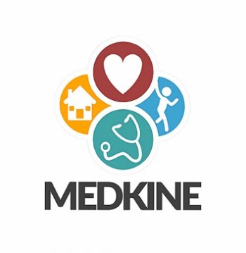 Medkine Servicios de Salud