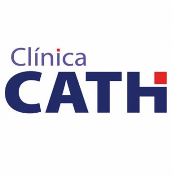 Clínica Cath