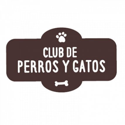 Club de Perros y Gatos