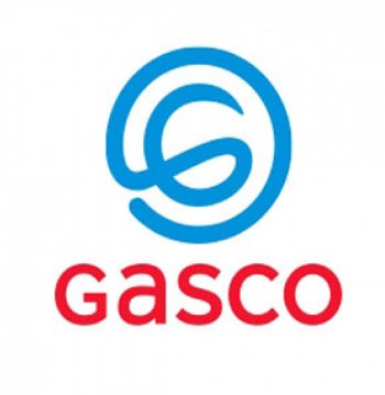 Gasco