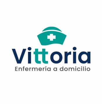 Vittoria Care Enfermería a domicilio