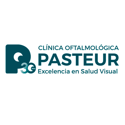 Clínica Oftalmológica Luis Pasteur
