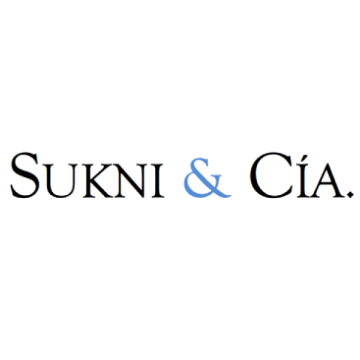 Sukni & Cía