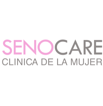 SENOCARE