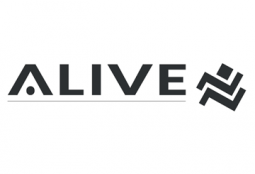 Alive Programs