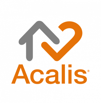 Acalis