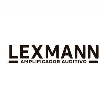 Lexmann