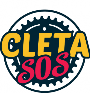 Cleta SOS