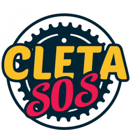 Cleta SOS