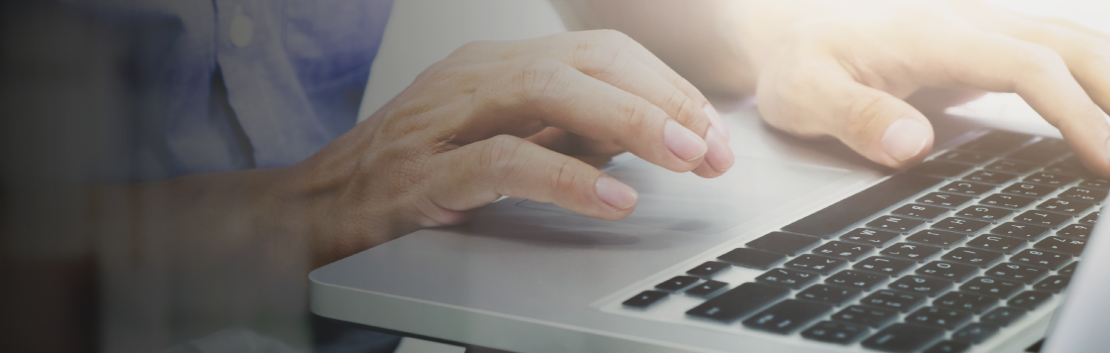 APLICACIÓN DE BASES ADMINISTRATIVAS GENERALES, ESPECIALES Y BASES TÉCNICAS