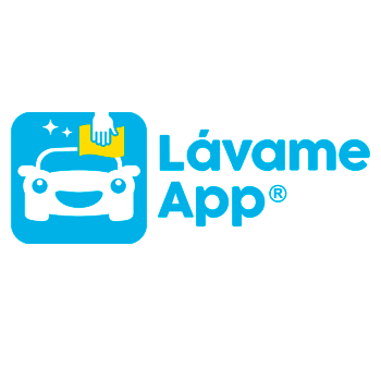 Lávame App