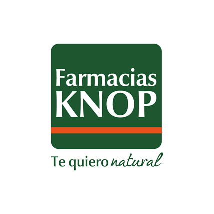 Farmacias Knop