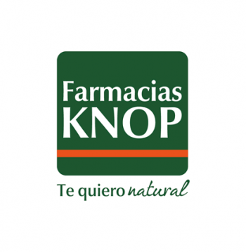 Farmacias Knop