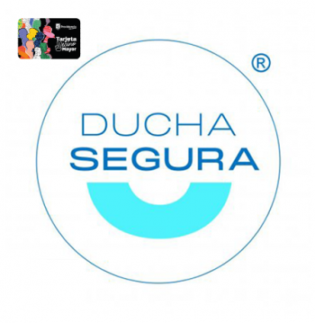 Ducha Segura