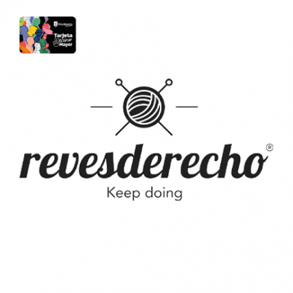 Revesderecho