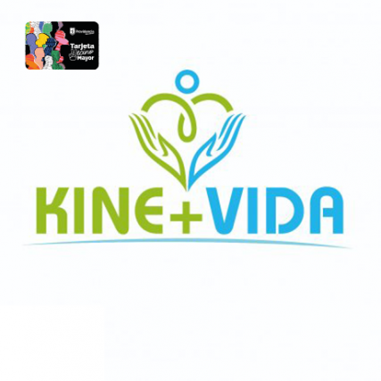 Kine+vida