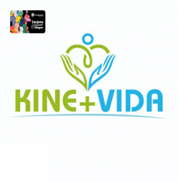 Kine+vida