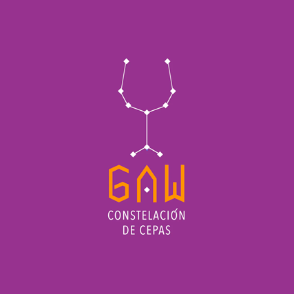 GAW Vinos