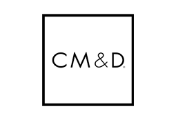 CM&D