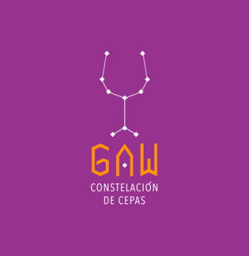 GAW Vinos