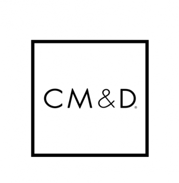 CM&D