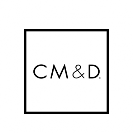 CM&D
