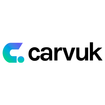 Carvuk