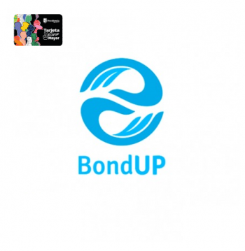 Bond Up