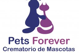 Pets Forever