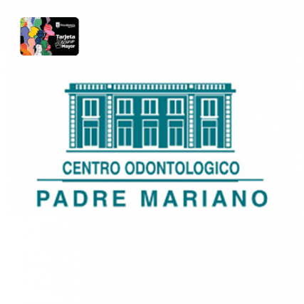 Centro Odontológico Padre Mariano
