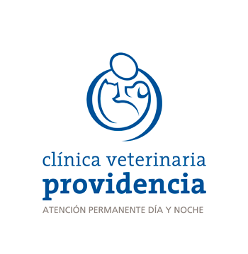 Clinica Veterinaria Providencia