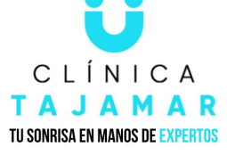 Clínica Tajamar