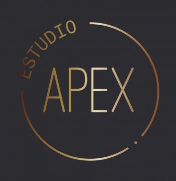 Estudio Apex