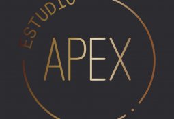 Estudio Apex