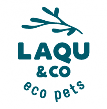 LAQU & Co