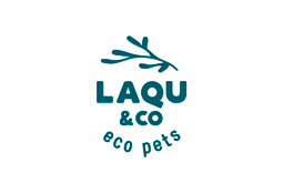 LAQU & Co