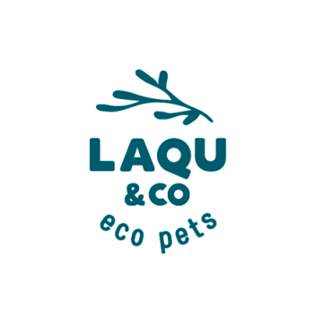 LAQU & Co
