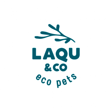 LAQU & Co