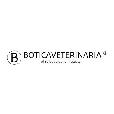 Boticaveterinaria