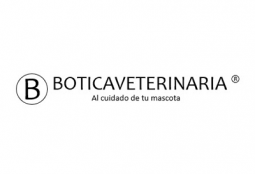 Boticaveterinaria