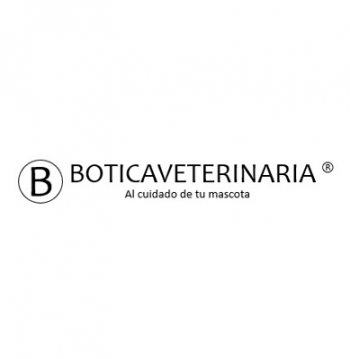 Boticaveterinaria