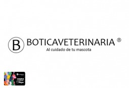 Boticaveterinaria