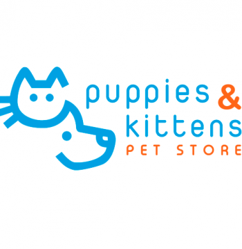 Puppies & Kittens SPA