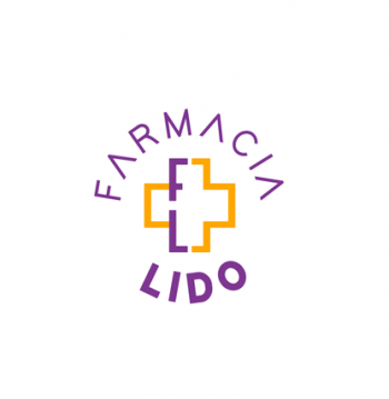 Farmacia LIDO